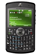Best available price of Motorola Q 9h in Zambia