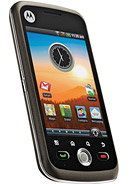 Best available price of Motorola Quench XT3 XT502 in Zambia