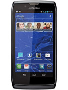 Best available price of Motorola RAZR V XT885 in Zambia