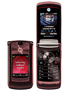 Best available price of Motorola RAZR2 V9 in Zambia