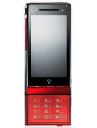 Best available price of Motorola ROKR ZN50 in Zambia