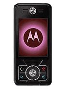 Best available price of Motorola ROKR E6 in Zambia