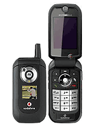 Best available price of Motorola V1050 in Zambia