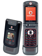 Best available price of Motorola V1100 in Zambia