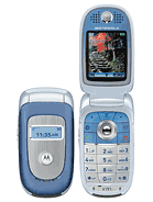 Best available price of Motorola V191 in Zambia