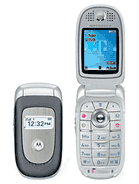 Best available price of Motorola V195 in Zambia