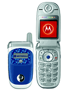Best available price of Motorola V226 in Zambia