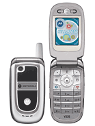 Best available price of Motorola V235 in Zambia