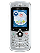 Best available price of Motorola L2 in Zambia