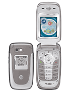 Best available price of Motorola V360 in Zambia