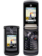 Best available price of Motorola RAZR2 V9x in Zambia