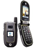 Best available price of Motorola Tundra VA76r in Zambia