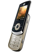 Best available price of Motorola VE66 in Zambia