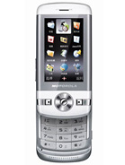 Best available price of Motorola VE75 in Zambia
