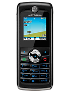 Best available price of Motorola W218 in Zambia