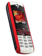 Best available price of Motorola W231 in Zambia
