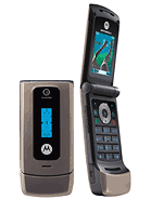 Best available price of Motorola W380 in Zambia