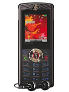 Best available price of Motorola W388 in Zambia