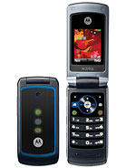 Best available price of Motorola W396 in Zambia