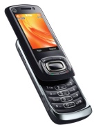 Best available price of Motorola W7 Active Edition in Zambia