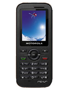 Best available price of Motorola WX390 in Zambia