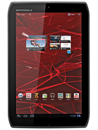 Best available price of Motorola XOOM 2 Media Edition MZ607 in Zambia