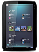 Best available price of Motorola XOOM 2 MZ615 in Zambia