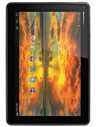 Best available price of Motorola XOOM Media Edition MZ505 in Zambia