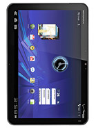 Best available price of Motorola XOOM MZ601 in Zambia
