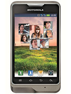 Best available price of Motorola XT390 in Zambia