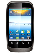 Best available price of Motorola XT532 in Zambia