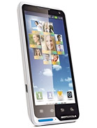 Best available price of Motorola MOTO XT615 in Zambia