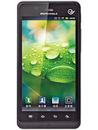Best available price of Motorola XT928 in Zambia