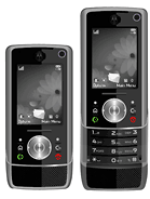 Best available price of Motorola RIZR Z10 in Zambia