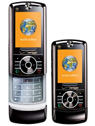 Best available price of Motorola Z6c in Zambia