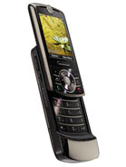 Best available price of Motorola Z6w in Zambia