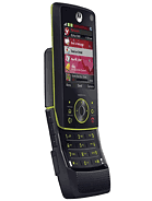 Best available price of Motorola RIZR Z8 in Zambia