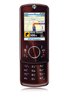 Best available price of Motorola Z9 in Zambia