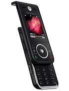 Best available price of Motorola ZN200 in Zambia
