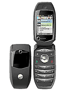 Best available price of Motorola V1000 in Zambia