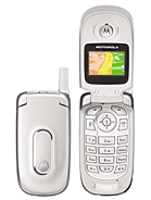 Best available price of Motorola V171 in Zambia