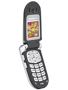 Best available price of Motorola V180 in Zambia