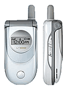 Best available price of Motorola V188 in Zambia