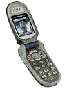 Best available price of Motorola V295 in Zambia
