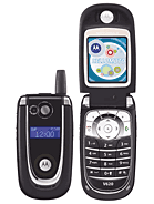 Best available price of Motorola V620 in Zambia