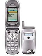 Best available price of Motorola V750 in Zambia