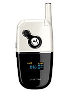 Best available price of Motorola V872 in Zambia