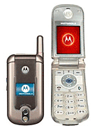 Best available price of Motorola V878 in Zambia