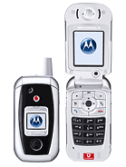 Best available price of Motorola V980 in Zambia