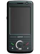 Best available price of Gigabyte GSmart MS800 in Zambia